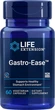 Life Extension Gastro-Ease 60 капсул (4384304075) - изображение 1