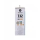 Портативная рация Motorola TALKABOUT T42 Quad Pack (B4P00811MDKMAQ) - изображение 7