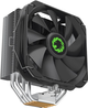 Кулер GameMax Sigma 540 - изображение 5