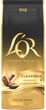 Кофе в зернах L'OR Crema Absolute Classic 1 кг (8711000400791) - изображение 1