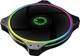 Вентилятор GameMax GMX-20-ARGB - изображение 3