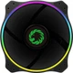 Вентилятор GameMax GMX-20-ARGB - изображение 1