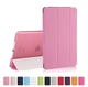 Чехол Epic Color Smart Case Apple iPad mini 1 2 3 Rose - изображение 1