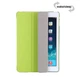 Чехол Epic Color Smart Case Apple iPad mini 1 2 3 Green - изображение 3