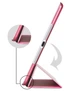 Чехол Epic Color Smart Case Apple iPad mini 1 2 3 Rose - изображение 5