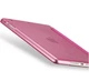 Чехол Epic Color Smart Case Apple iPad mini 1 2 3 Rose - изображение 9