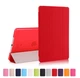 Чехол Epic Color Smart Case Apple iPad mini 1 2 3 Red - изображение 1