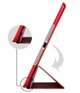 Чехол Epic Color Smart Case Apple iPad mini 1 2 3 Red - изображение 5