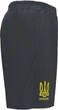 Шорти Joma збірної України сірі S AT102369B150 - зображення 2