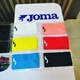 Капитанская повязка Joma 400363.P01 - изображение 2