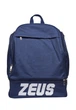 Спортивний рюкзак Zeus ZAINO JAZZ BLU Z01321 - зображення 1