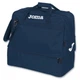 Сумка темно-синяя Joma TRAINING III-SMALL 400006.300 - изображение 1