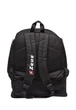 Спортивный рюкзак Zeus ZAINO JAZZ NERO Z01322 - изображение 3