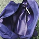 Сумка темно-синяя Joma TRAINING III-SMALL 400006.300 - изображение 3