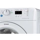 Пральна машина INDESIT BWSA 71253 W EU - изображение 3