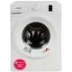Пральна машина GORENJE WP 703 - изображение 1