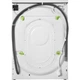Пральна машина INDESIT BWSA 71253 W EU - изображение 5