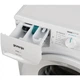 Пральна машина GORENJE WP 703 - изображение 17