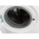 Пральна машина GORENJE WP 703 - изображение 19
