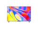 Телевизор TCL 43C725 - изображение 1
