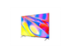 Телевизор TCL 43C725 - изображение 3