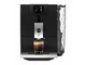 Кавоварка Jura ENA 8 Touch Full Metropolitan Black (15339) - зображення 2