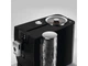 Кавоварка Jura ENA 8 Touch Full Metropolitan Black (15339) - зображення 6
