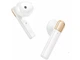 Наушники TWS BASEUS Encok W2 White (NGW2-02) - изображение 4