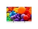 Телевизор TCL 50C725 - изображение 1