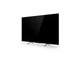 Телевизор TCL 50C725 - изображение 3