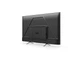 Телевизор TCL 50C725 - изображение 4
