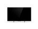 Телевизор TCL 50C725 - изображение 6