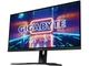 Монітор Gigabyte M27Q - изображение 3