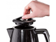 Електрочайник Russell Hobbs 28081-70 - изображение 6
