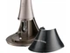 Відпарювач Russell Hobbs Steam Genie Aroma 28040-56 - изображение 3