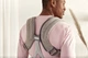 Кенгуру-перенесення BabyBjorn Move 3D Mesh Grey Beige, 7317680990020 - зображення 6
