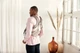 Кенгуру-перенесення BabyBjorn Move 3D Mesh Grey Beige, 7317680990020 - зображення 10