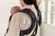 Кенгуру-перенесення BabyBjorn Move 3D Mesh Anthracite/Leopard, 7317680990785 - зображення 9