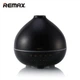 Увлажнитель воздуха Remax RT-A810 Chan Aroma Diffuser черный (6954851293934) - изображение 1