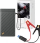 Пусковий пристрій Baseus Reboost Jump Starter with Portable Energy Storage Power Supply 220 В 100 Вт Dark Gray (CRJS02-A0G) - зображення 2
