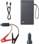 Пусковий пристрій Baseus Reboost Jump Starter with Portable Energy Storage Power Supply 220 В 100 Вт Dark Gray (CRJS02-A0G) - зображення 4