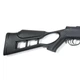 Пневматическая винтовка Optima (Hatsan) Striker Edge Magnum - изображение 5