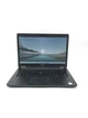 Ноутбук Dell Latitude 5490 i3-8130U/8/128/FHD/IPS Б/У - изображение 1