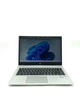 Ноутбук HP EliteBook 840 G5 i7-8550U/16/256/FHD/IPS/FaceID Б/У - изображение 1