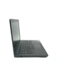 Ноутбук Dell Latitude 5490 i3-8130U/8/128/FHD/IPS Б/У - изображение 2