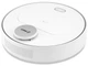 Робот-пылесос Xiaomi Mi RoboRock 360 S6 Vacuum Cleaner White (696409) - изображение 2