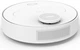 Робот-пылесос Xiaomi Mi RoboRock 360 S6 Vacuum Cleaner White (696409) - изображение 5
