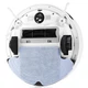 Робот-пылесос Xiaomi Mi RoboRock 360 S6 Vacuum Cleaner White (696409) - изображение 7