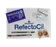 Набор для ламинирования и лифтинга бровей Brow Lamination Kit RefectoCil на 15 услуг - изображение 2