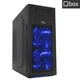 Компьютер Qbox I50229 - изображение 1